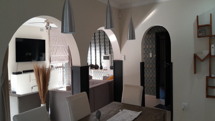 4 Bedroom Property for Sale in Waldrift Gauteng