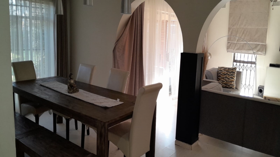 4 Bedroom Property for Sale in Waldrift Gauteng