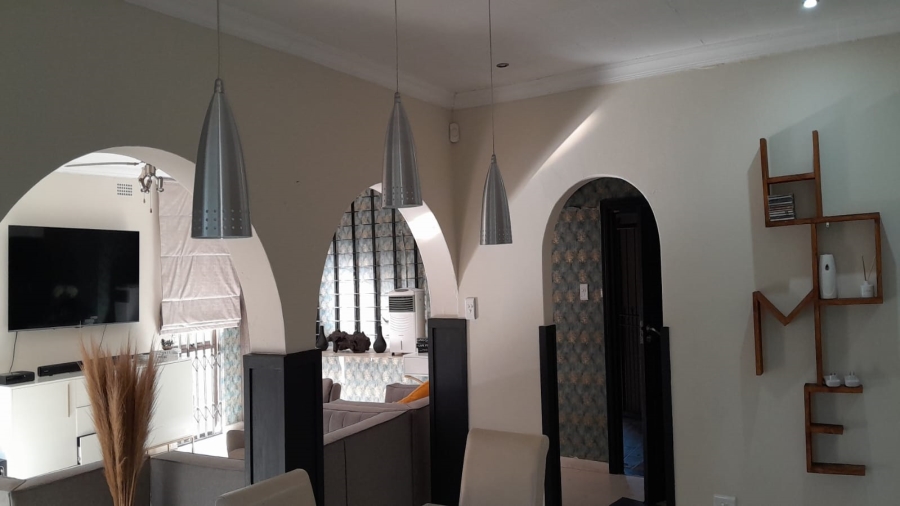 4 Bedroom Property for Sale in Waldrift Gauteng