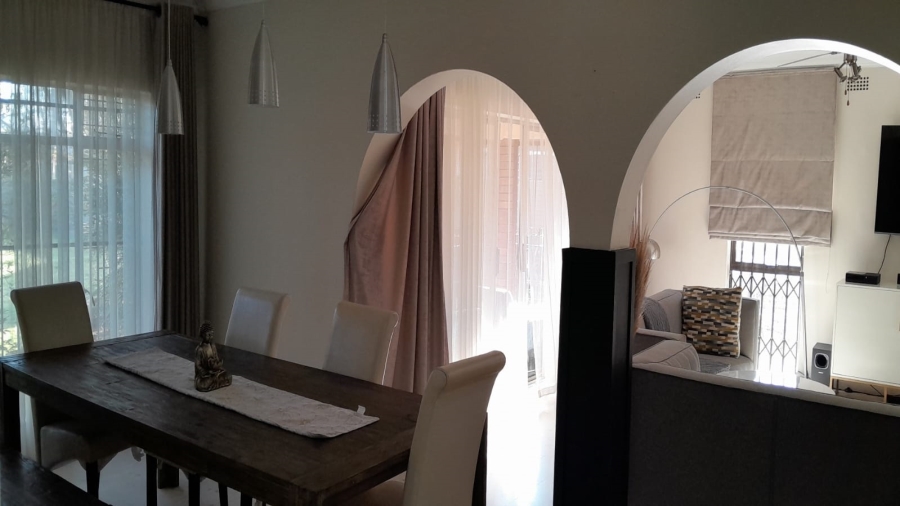 4 Bedroom Property for Sale in Waldrift Gauteng