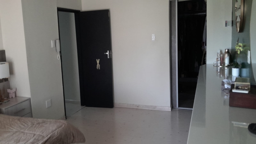 4 Bedroom Property for Sale in Waldrift Gauteng
