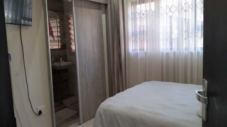 4 Bedroom Property for Sale in Waldrift Gauteng