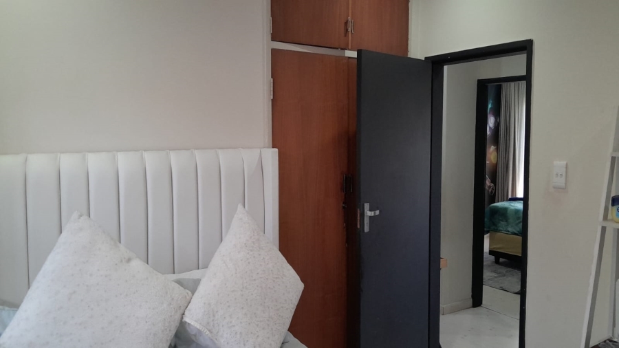 4 Bedroom Property for Sale in Waldrift Gauteng