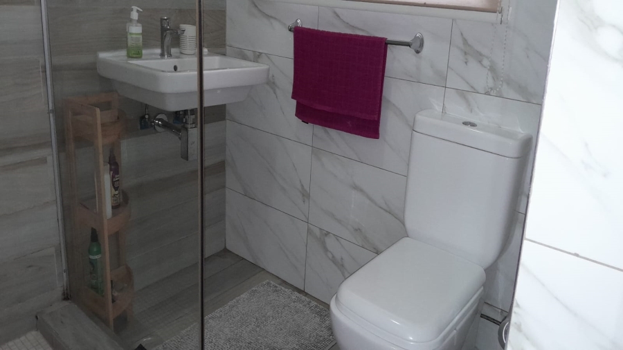4 Bedroom Property for Sale in Waldrift Gauteng