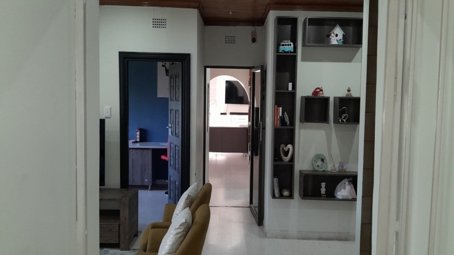 4 Bedroom Property for Sale in Waldrift Gauteng