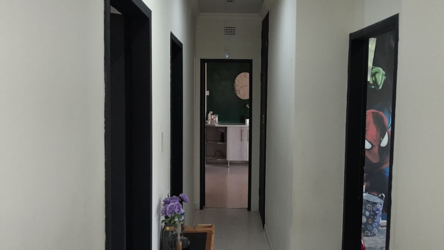 4 Bedroom Property for Sale in Waldrift Gauteng