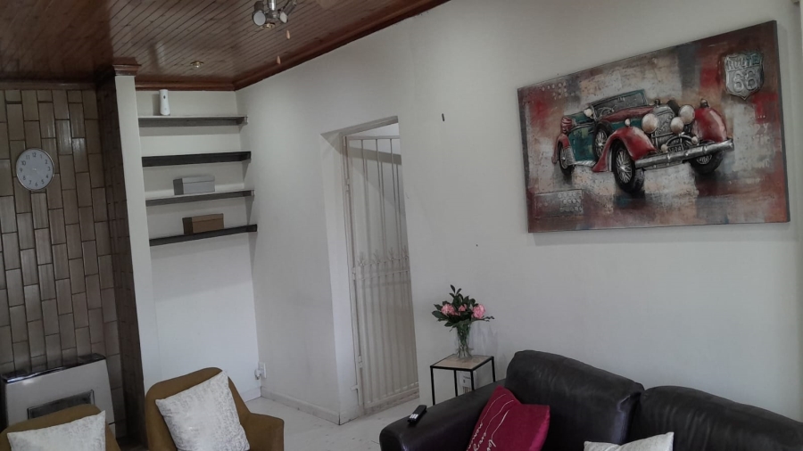 4 Bedroom Property for Sale in Waldrift Gauteng