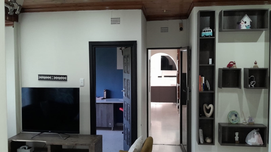4 Bedroom Property for Sale in Waldrift Gauteng