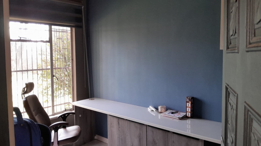 4 Bedroom Property for Sale in Waldrift Gauteng
