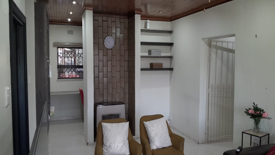 4 Bedroom Property for Sale in Waldrift Gauteng