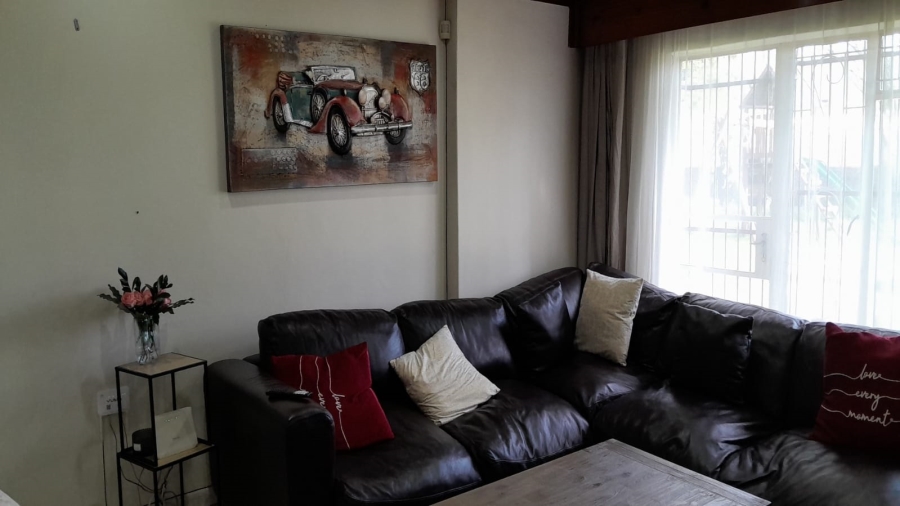 4 Bedroom Property for Sale in Waldrift Gauteng