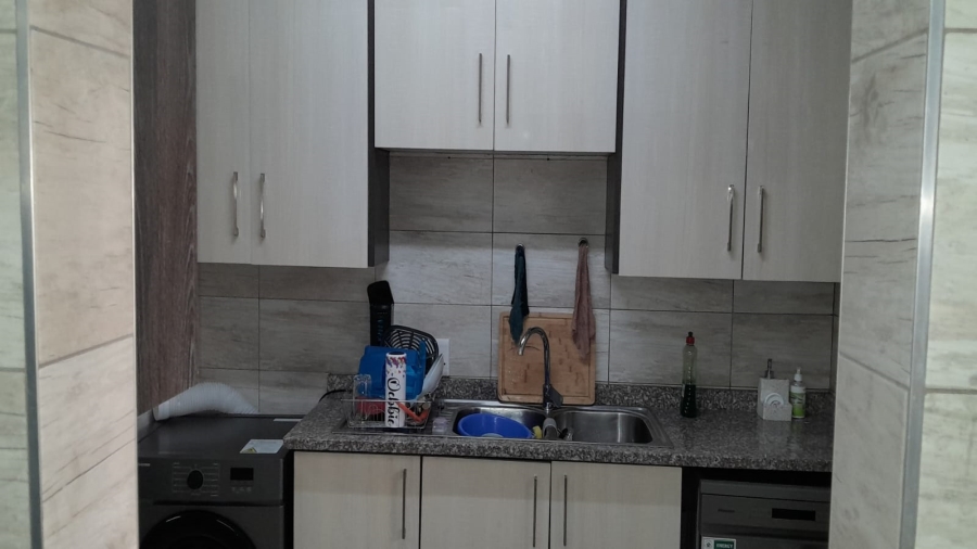 4 Bedroom Property for Sale in Waldrift Gauteng