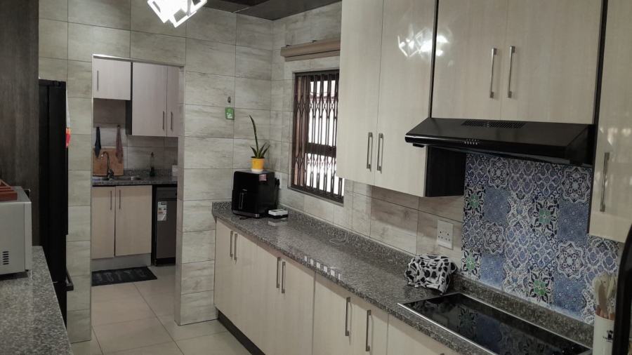 4 Bedroom Property for Sale in Waldrift Gauteng