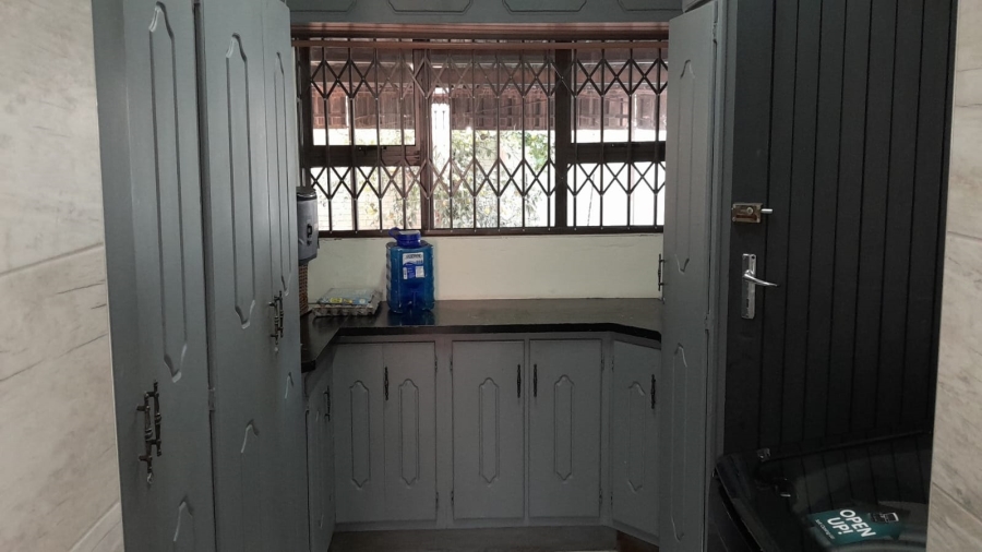 4 Bedroom Property for Sale in Waldrift Gauteng
