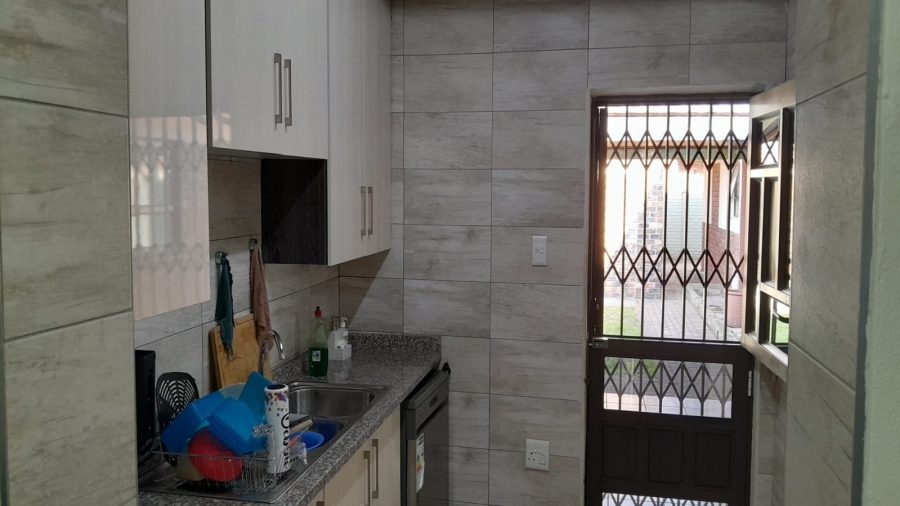 4 Bedroom Property for Sale in Waldrift Gauteng