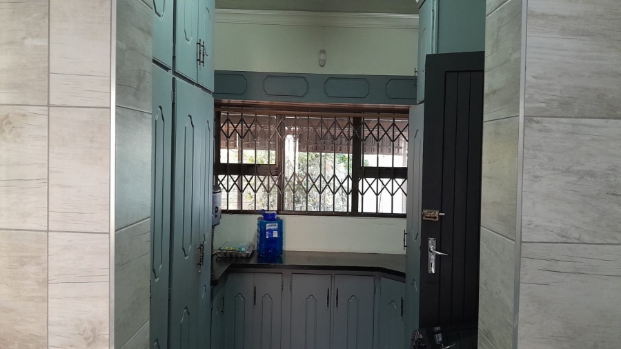 4 Bedroom Property for Sale in Waldrift Gauteng