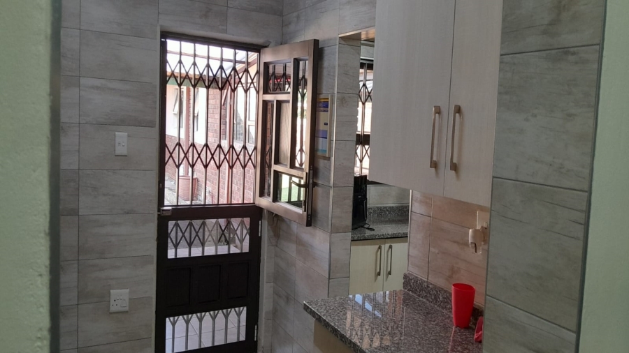 4 Bedroom Property for Sale in Waldrift Gauteng