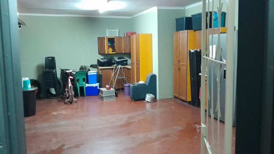 4 Bedroom Property for Sale in Waldrift Gauteng