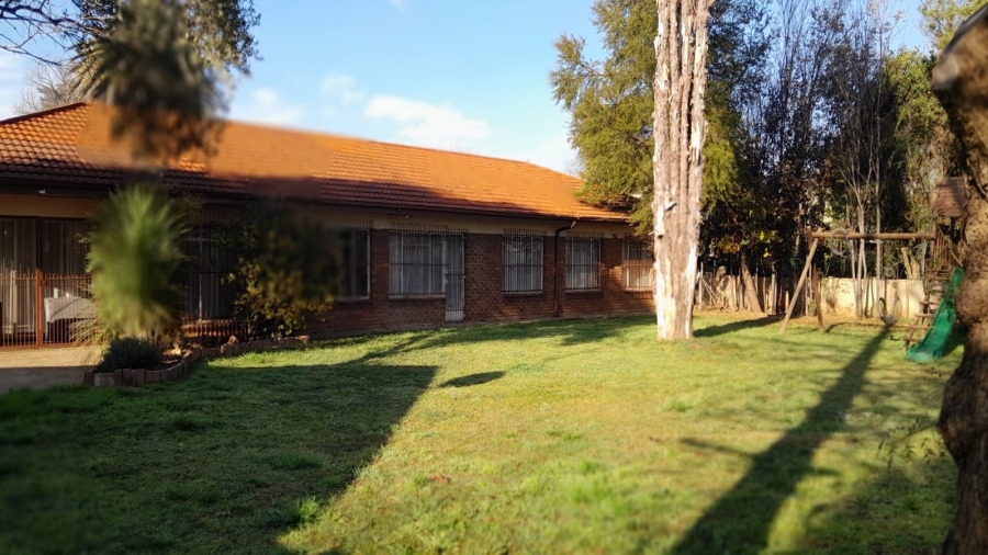 4 Bedroom Property for Sale in Waldrift Gauteng