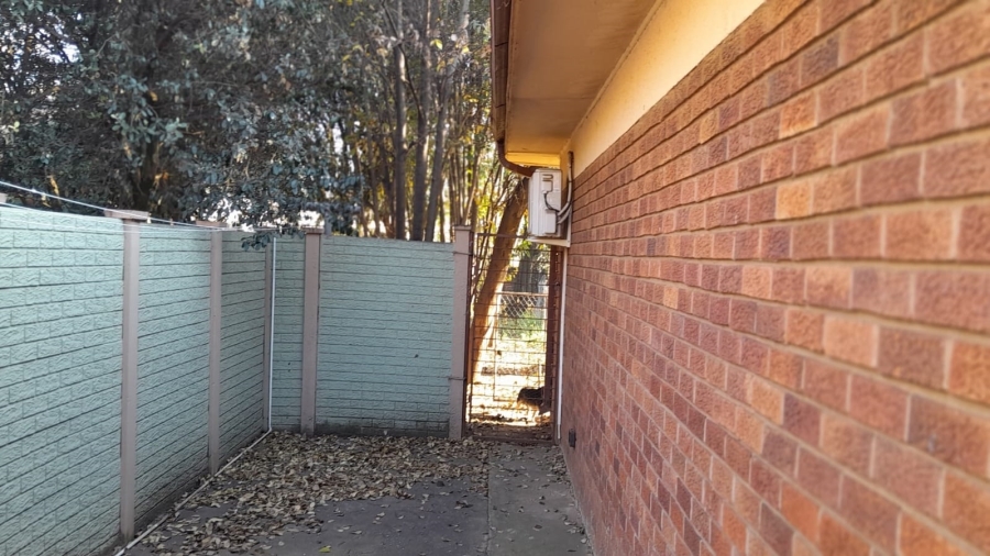 4 Bedroom Property for Sale in Waldrift Gauteng