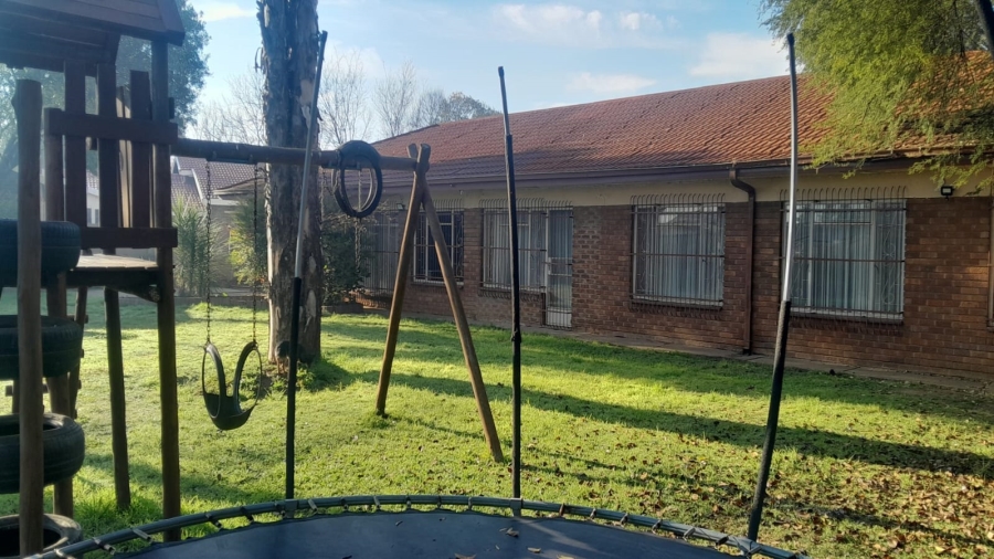 4 Bedroom Property for Sale in Waldrift Gauteng
