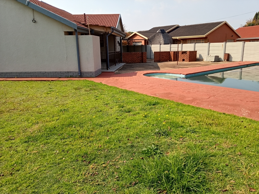 3 Bedroom Property for Sale in Homer Gauteng