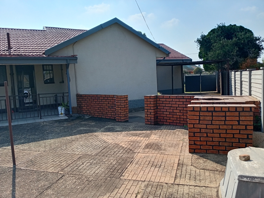 3 Bedroom Property for Sale in Homer Gauteng