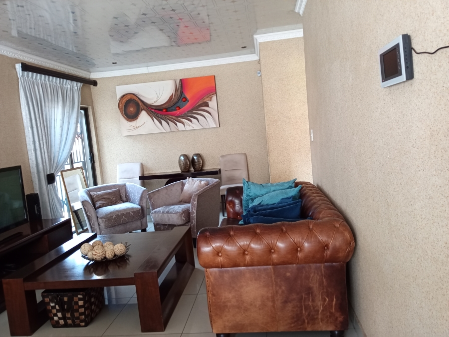 3 Bedroom Property for Sale in Homer Gauteng
