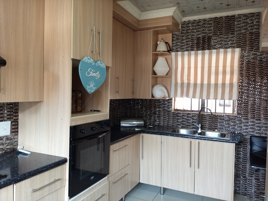 3 Bedroom Property for Sale in Homer Gauteng