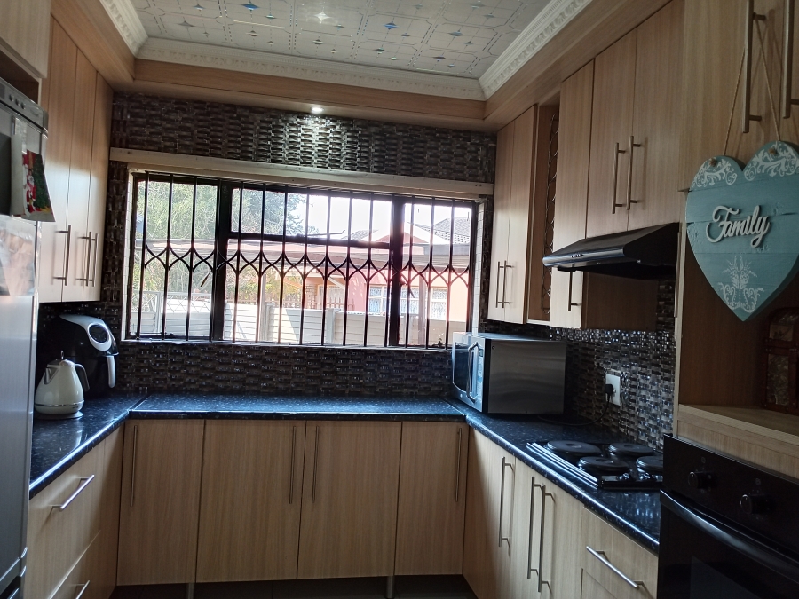 3 Bedroom Property for Sale in Homer Gauteng