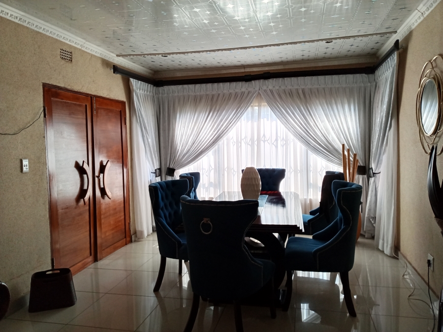 3 Bedroom Property for Sale in Homer Gauteng