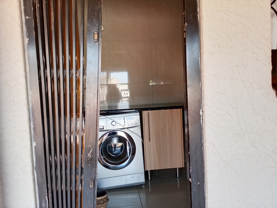 3 Bedroom Property for Sale in Homer Gauteng