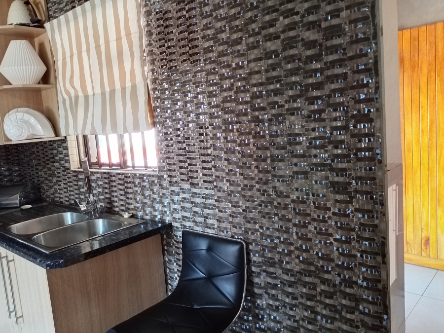 3 Bedroom Property for Sale in Homer Gauteng