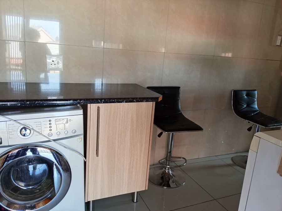 3 Bedroom Property for Sale in Homer Gauteng
