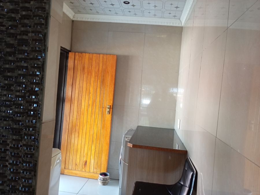 3 Bedroom Property for Sale in Homer Gauteng