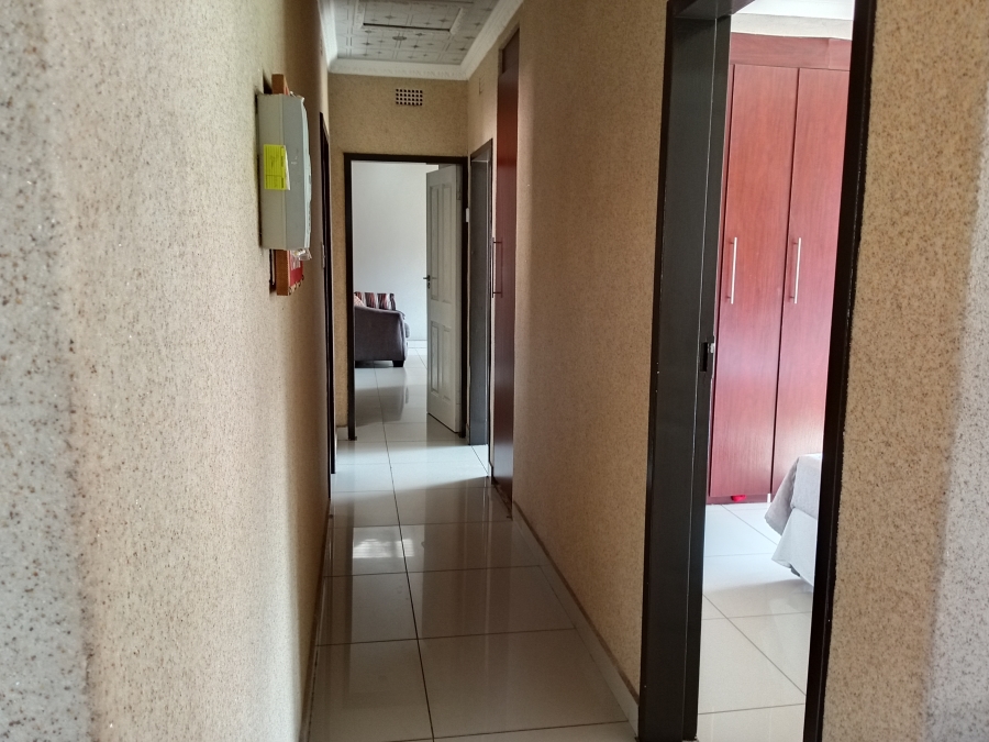 3 Bedroom Property for Sale in Homer Gauteng