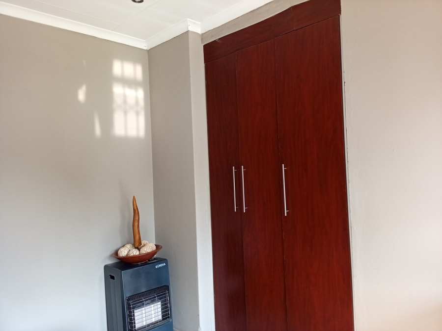 3 Bedroom Property for Sale in Homer Gauteng