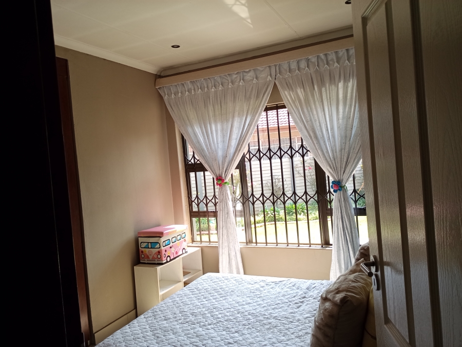 3 Bedroom Property for Sale in Homer Gauteng