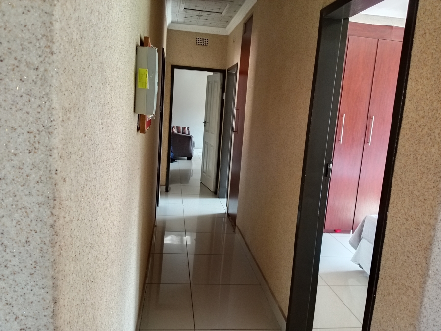 3 Bedroom Property for Sale in Homer Gauteng