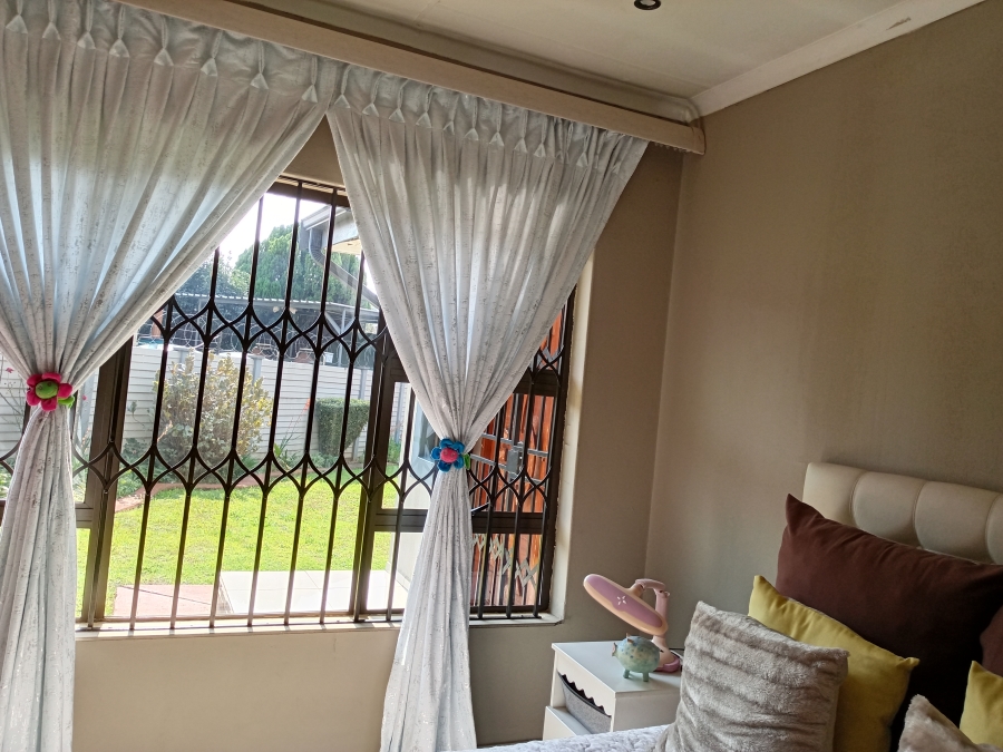 3 Bedroom Property for Sale in Homer Gauteng