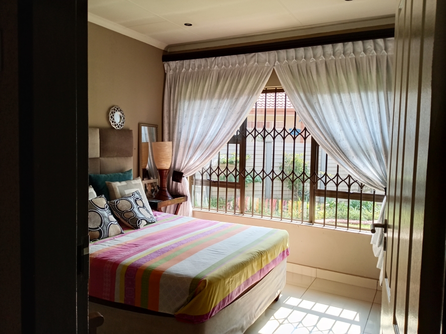3 Bedroom Property for Sale in Homer Gauteng