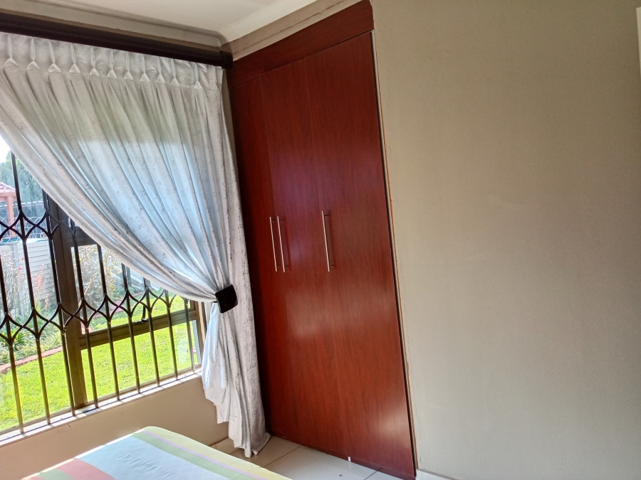 3 Bedroom Property for Sale in Homer Gauteng