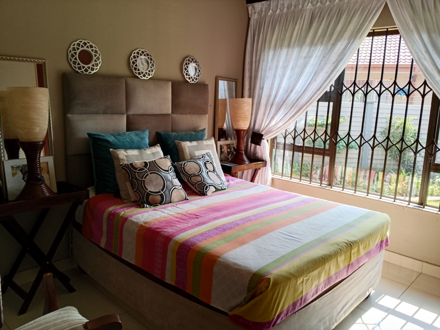 3 Bedroom Property for Sale in Homer Gauteng
