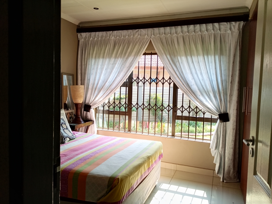 3 Bedroom Property for Sale in Homer Gauteng