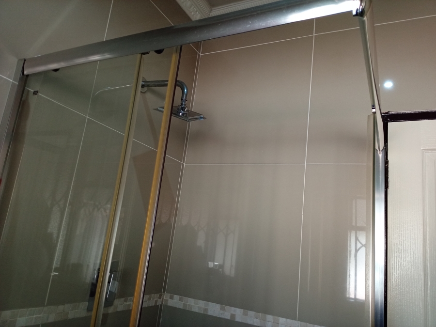 3 Bedroom Property for Sale in Homer Gauteng