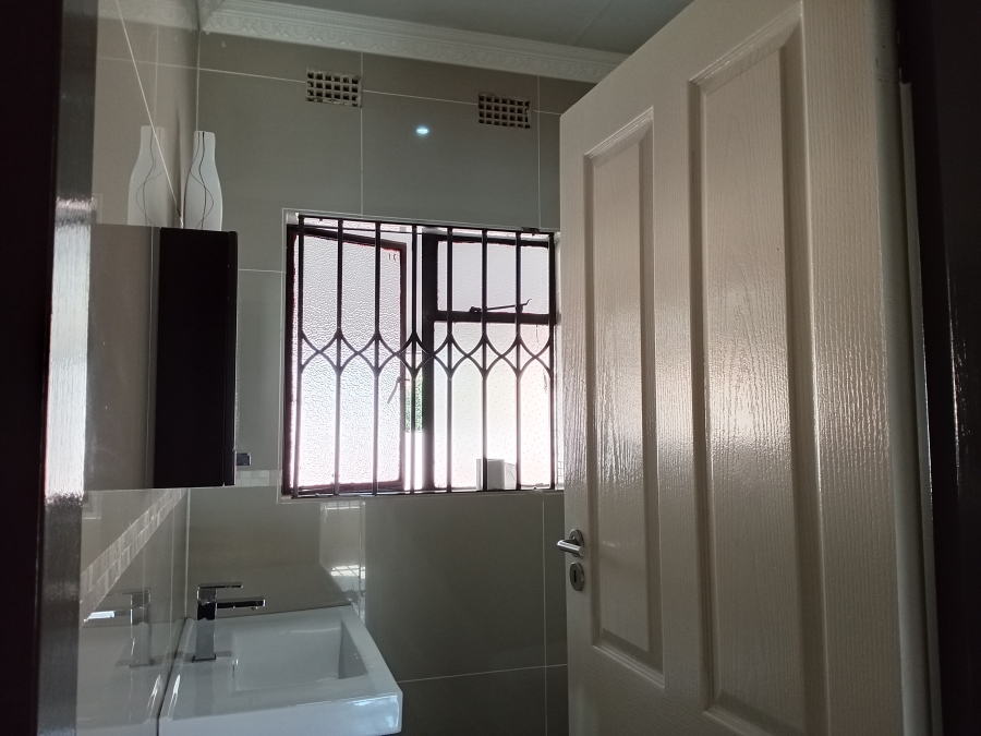 3 Bedroom Property for Sale in Homer Gauteng