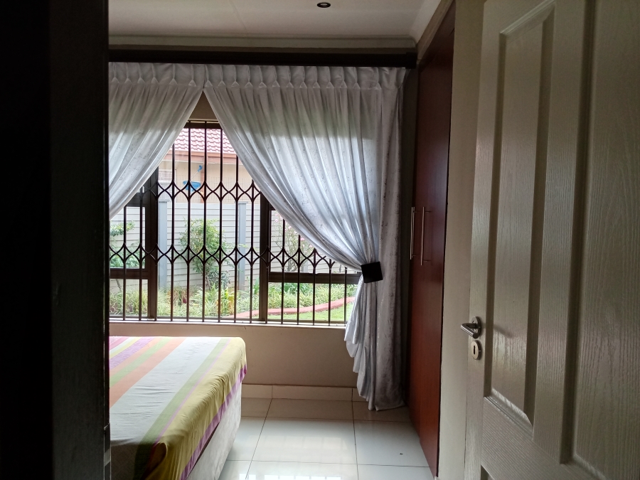 3 Bedroom Property for Sale in Homer Gauteng