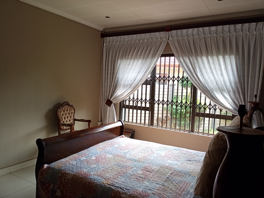 3 Bedroom Property for Sale in Homer Gauteng