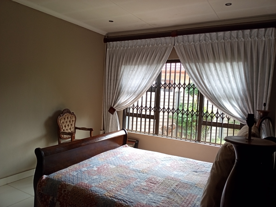 3 Bedroom Property for Sale in Homer Gauteng