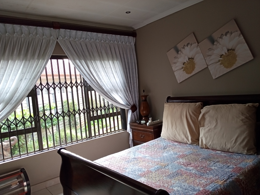 3 Bedroom Property for Sale in Homer Gauteng